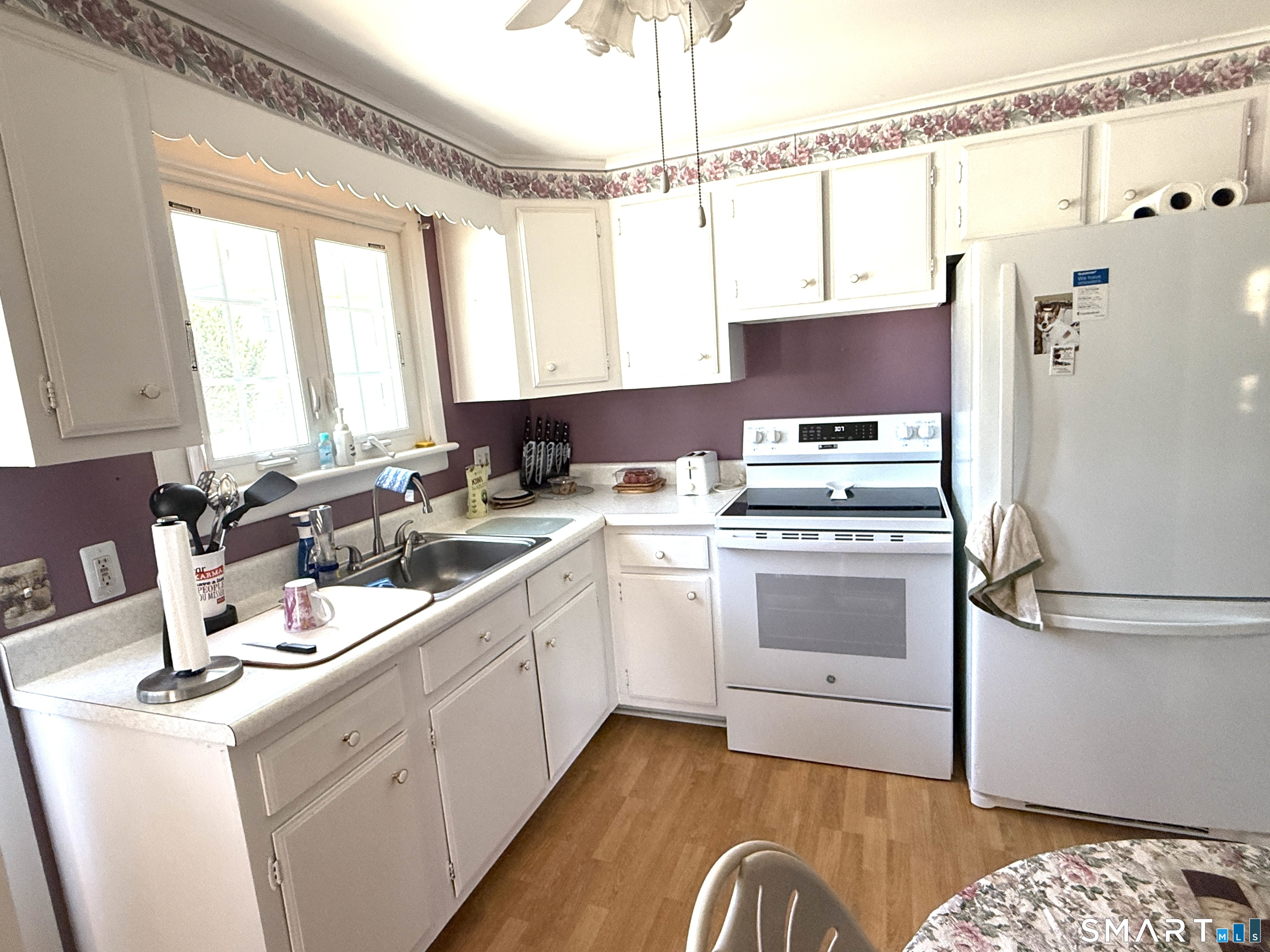 5 Elmer Street New Haven CT 06512