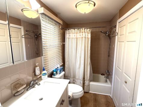 5 Elmer Street New Haven CT 06512