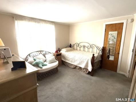 5 Elmer Street New Haven CT 06512