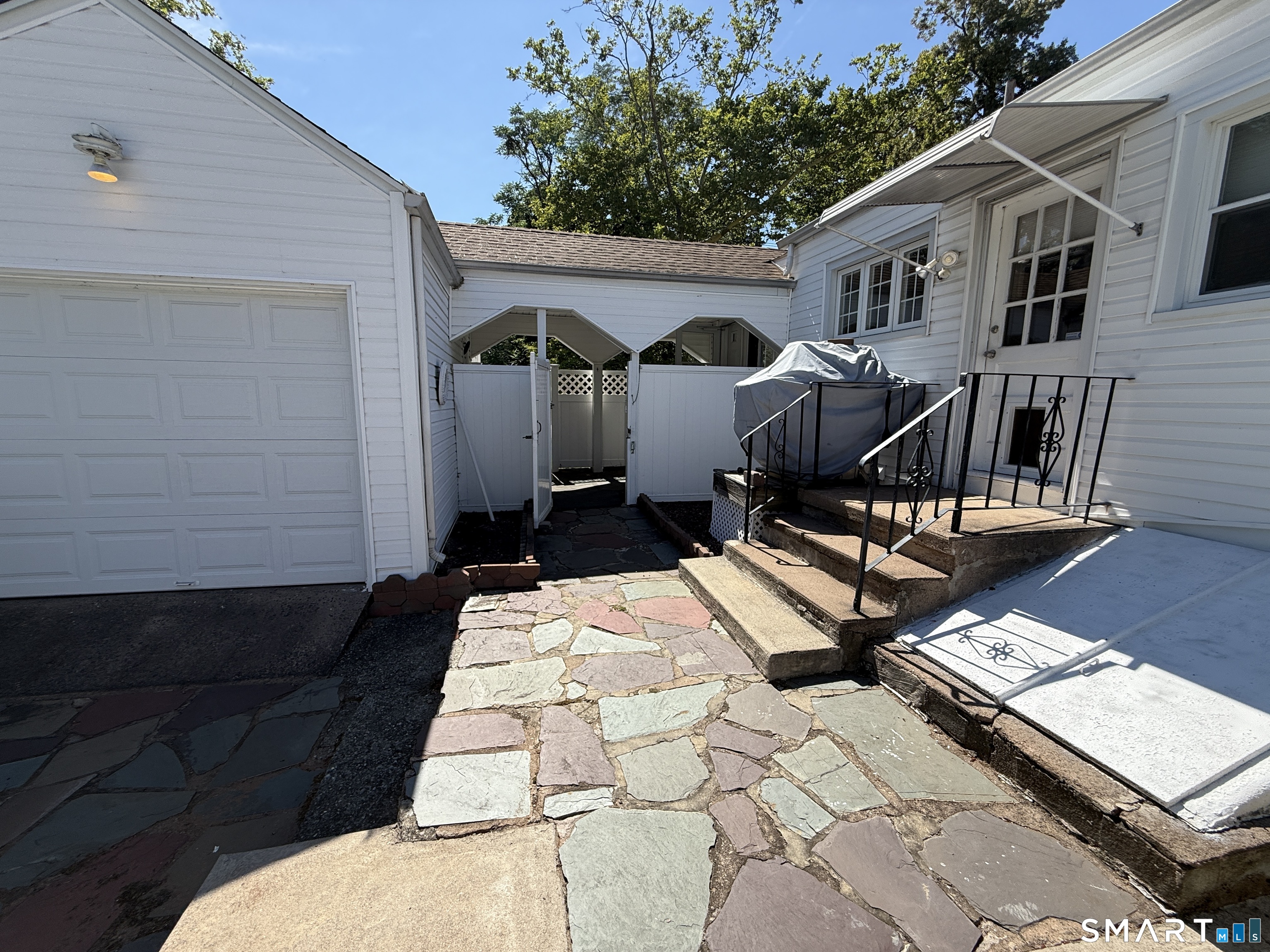 5 Elmer Street New Haven CT 06512