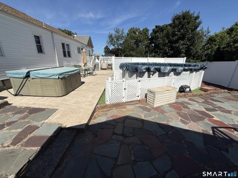 5 Elmer Street New Haven CT 06512