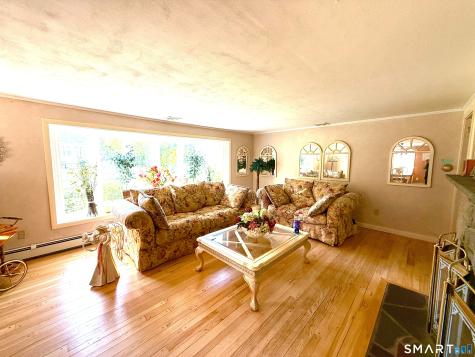 5 Elmer Street New Haven CT 06512