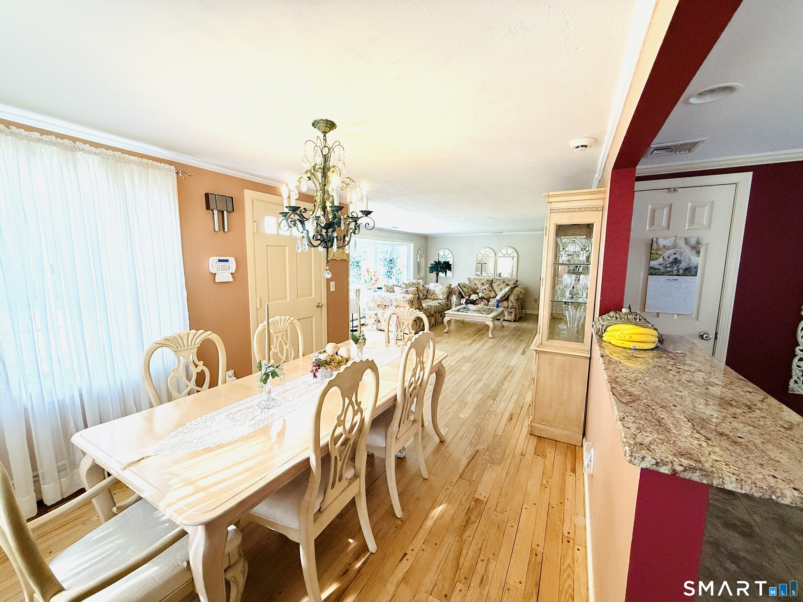 5 Elmer Street New Haven CT 06512