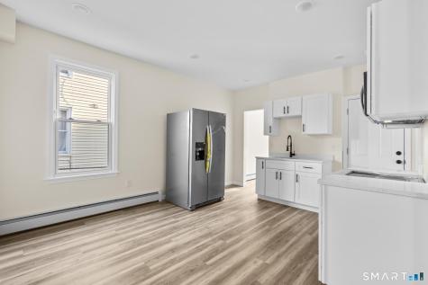 81-83 Hungerford Street Hartford CT 06106
