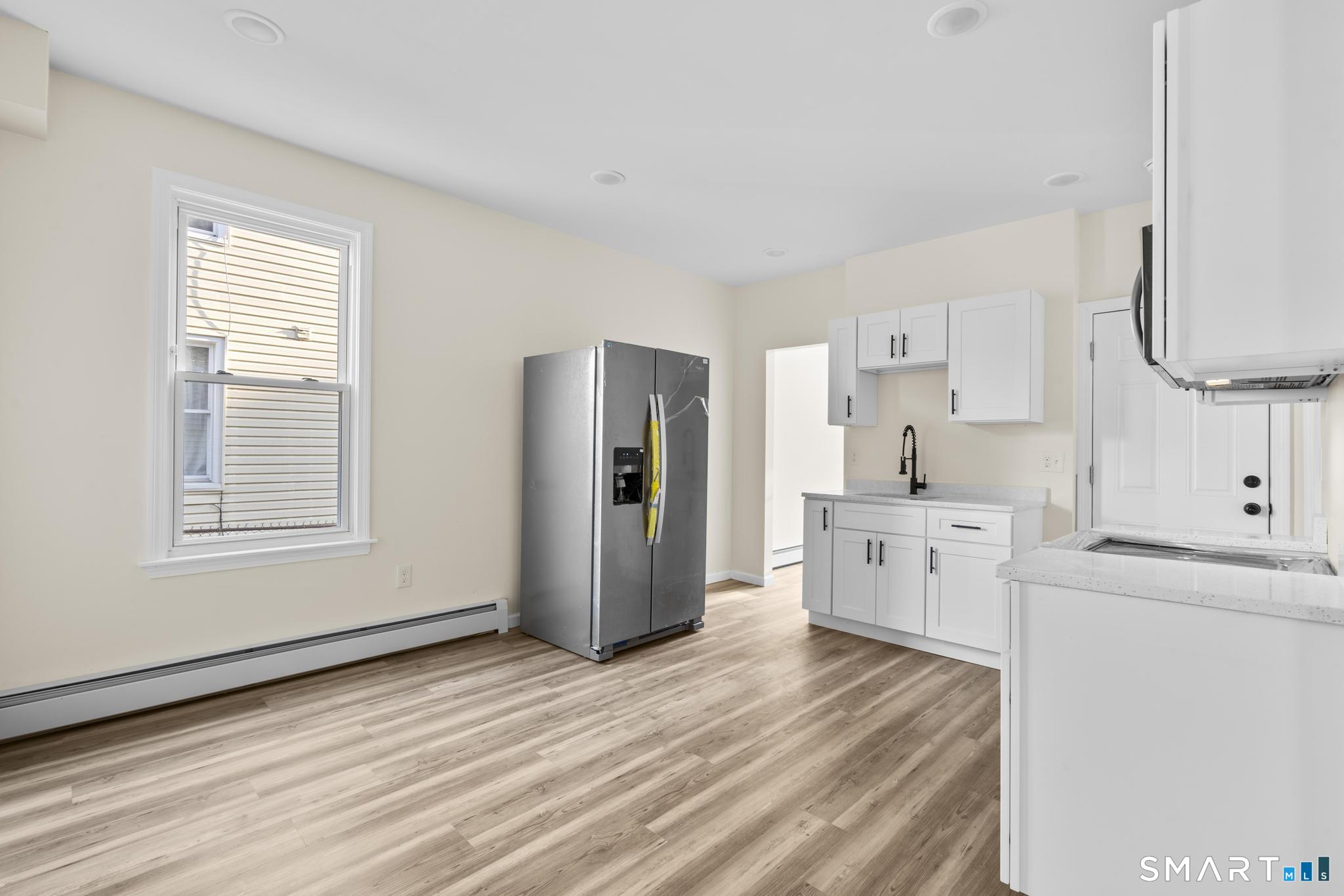 81-83 Hungerford Street Hartford CT 06106