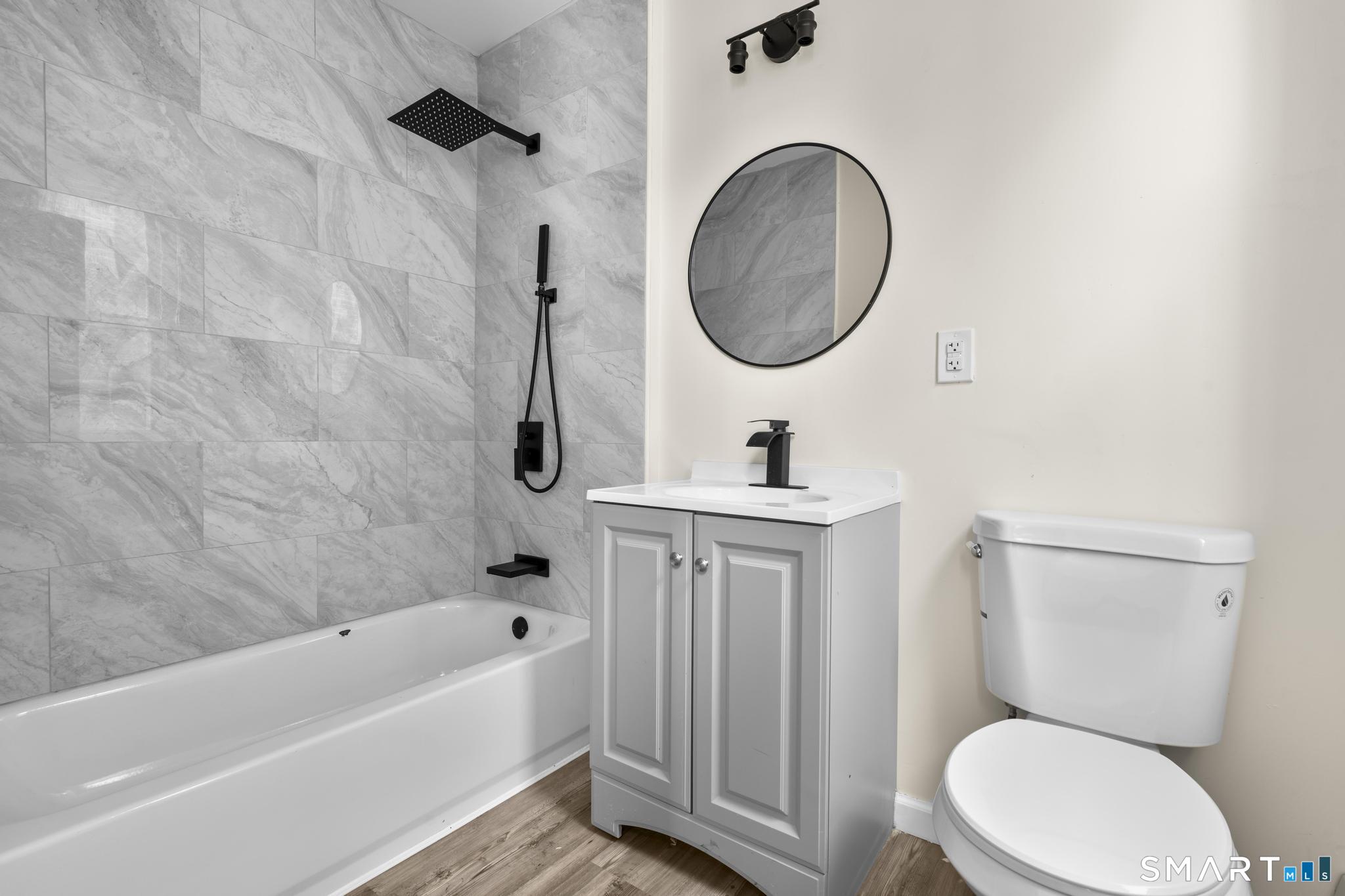 81-83 Hungerford Street Hartford CT 06106
