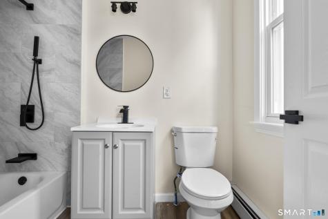 81-83 Hungerford Street Hartford CT 06106