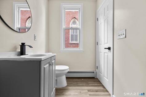 81-83 Hungerford Street Hartford CT 06106
