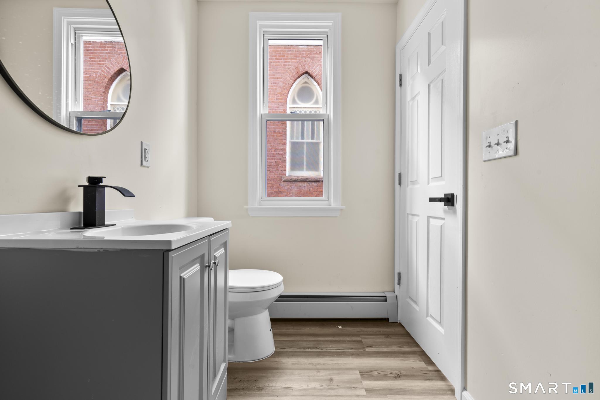 81-83 Hungerford Street Hartford CT 06106