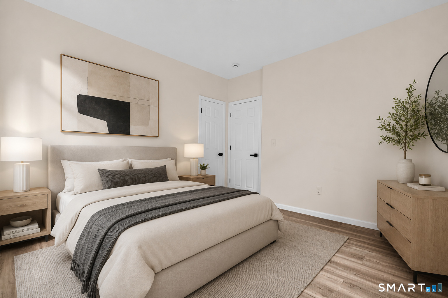 81-83 Hungerford Street Hartford CT 06106