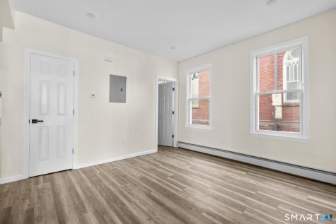81-83 Hungerford Street Hartford CT 06106