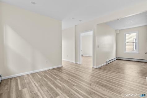 81-83 Hungerford Street Hartford CT 06106