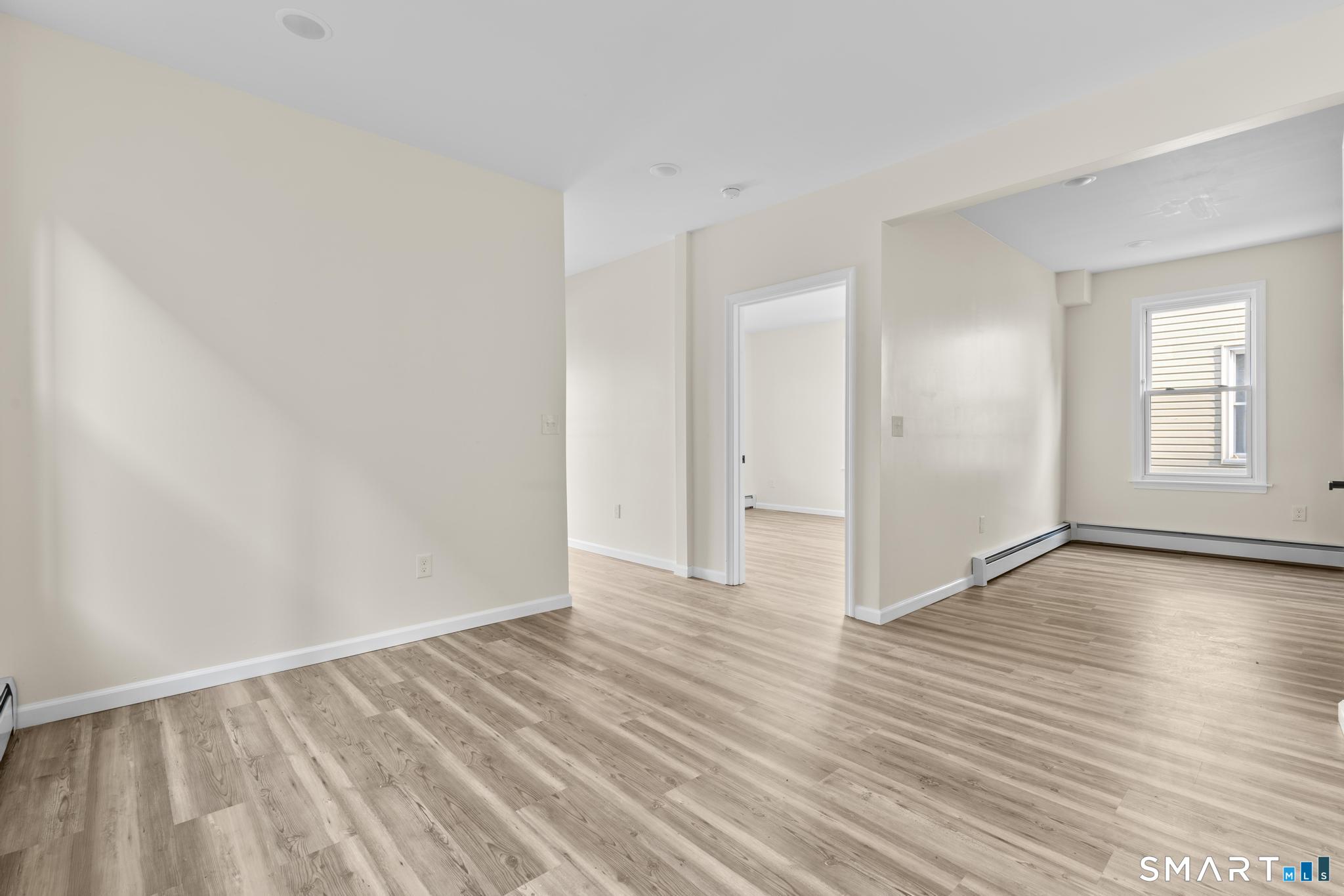 81-83 Hungerford Street Hartford CT 06106