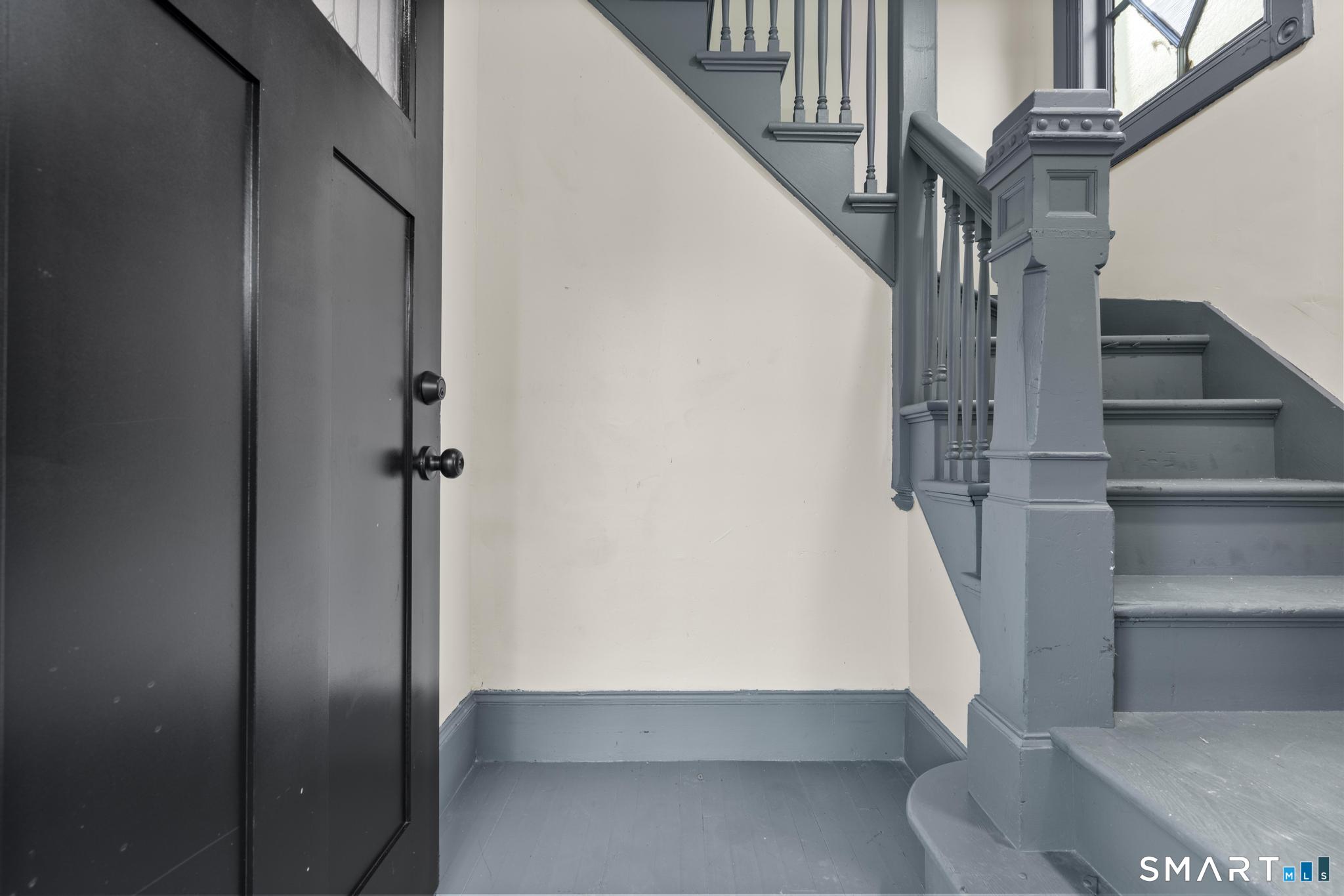 81-83 Hungerford Street Hartford CT 06106