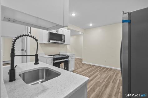 81-83 Hungerford Street Hartford CT 06106