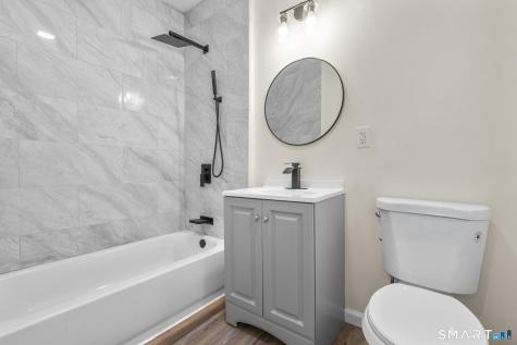 81-83 Hungerford Street Hartford CT 06106