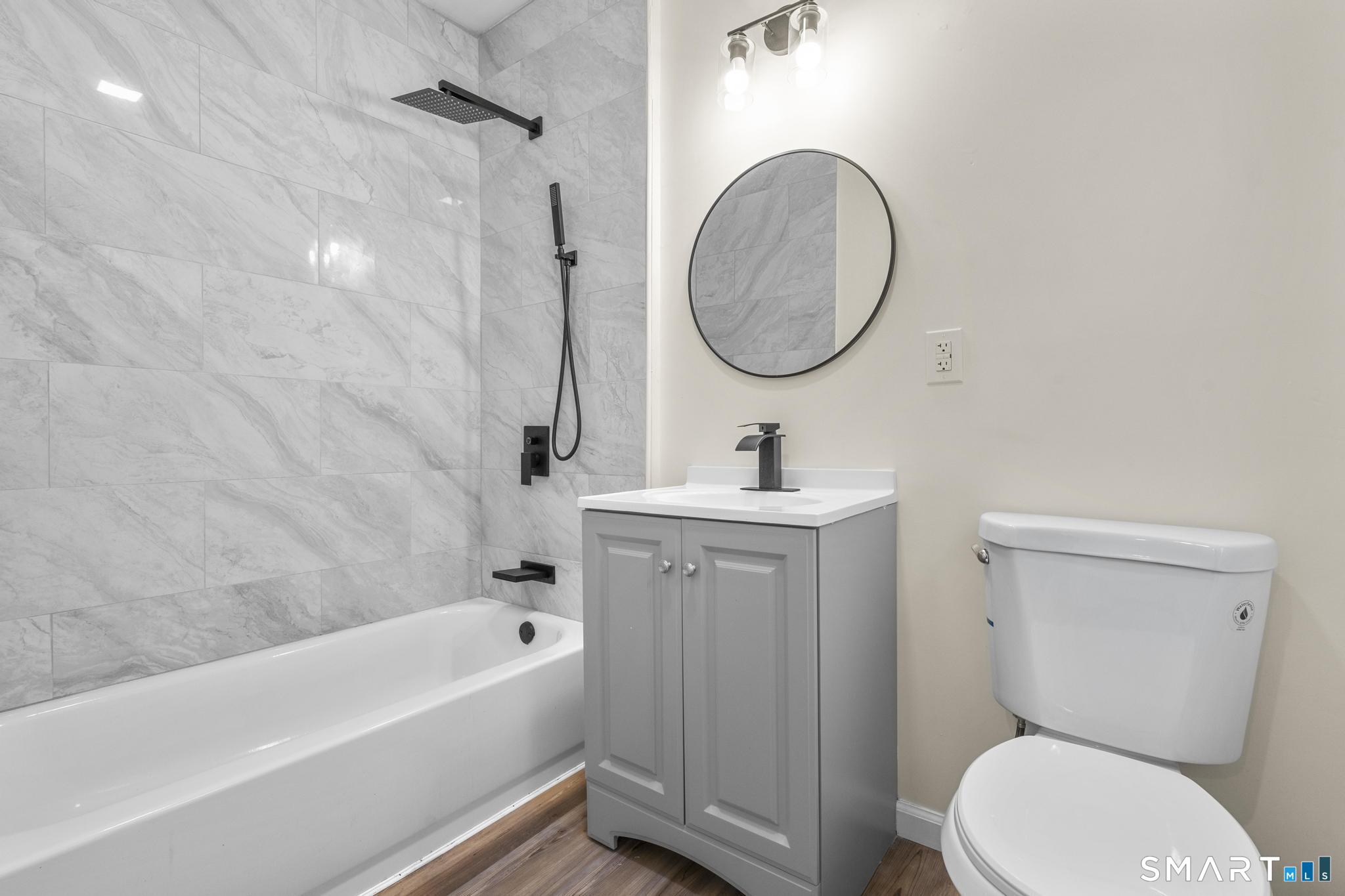 81-83 Hungerford Street Hartford CT 06106