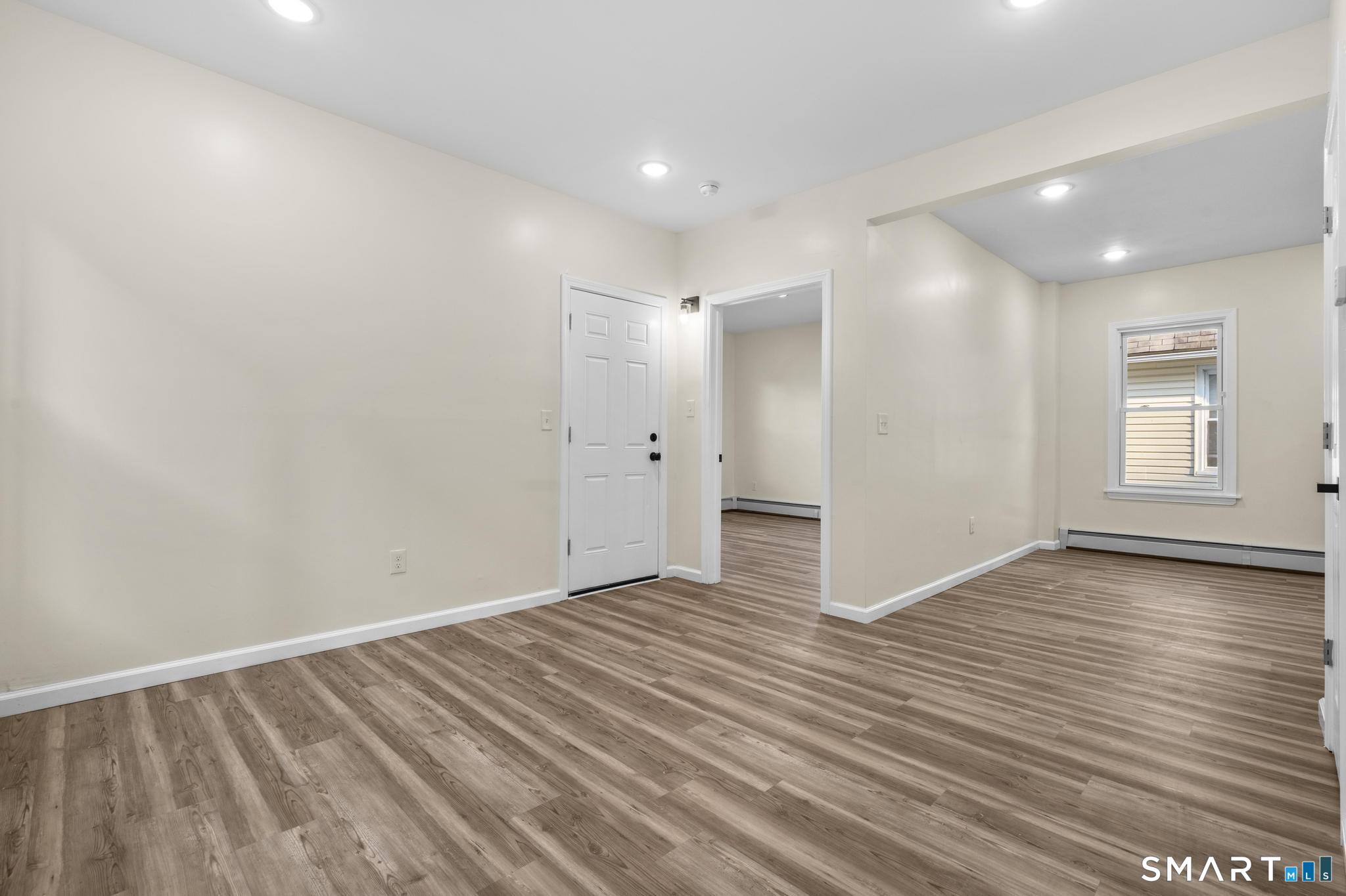 81-83 Hungerford Street Hartford CT 06106