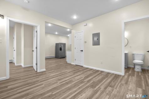 81-83 Hungerford Street Hartford CT 06106