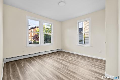 81-83 Hungerford Street Hartford CT 06106