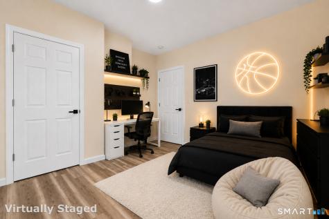 81-83 Hungerford Street Hartford CT 06106