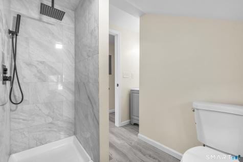 81-83 Hungerford Street Hartford CT 06106