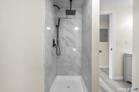 81-83 Hungerford Street Hartford CT 06106