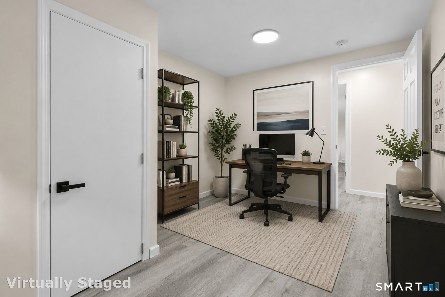 81-83 Hungerford Street Hartford CT 06106