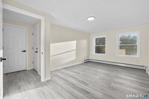 81-83 Hungerford Street Hartford CT 06106
