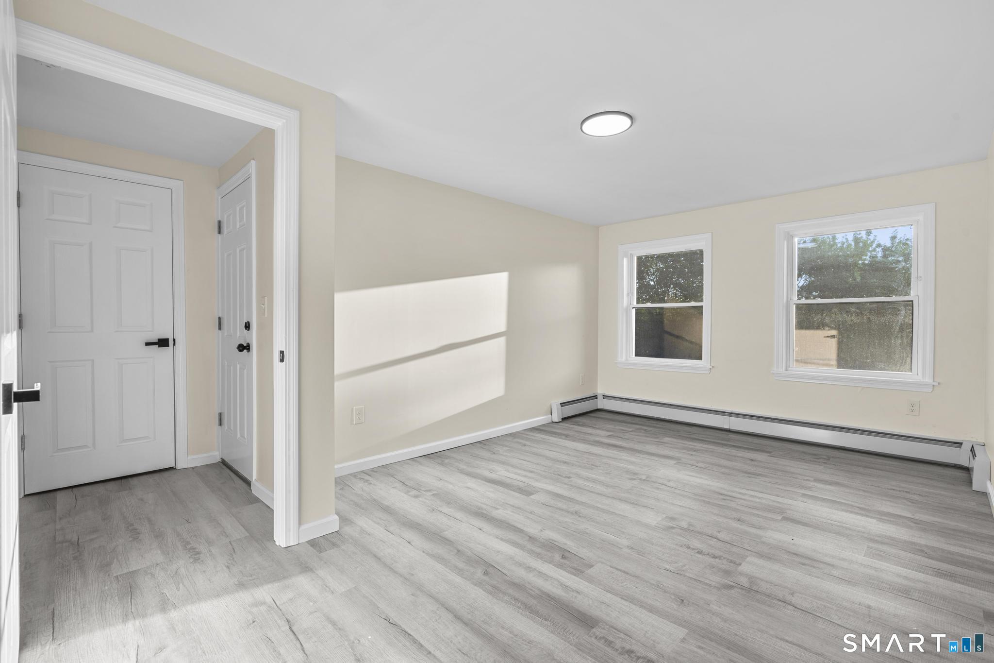 81-83 Hungerford Street Hartford CT 06106