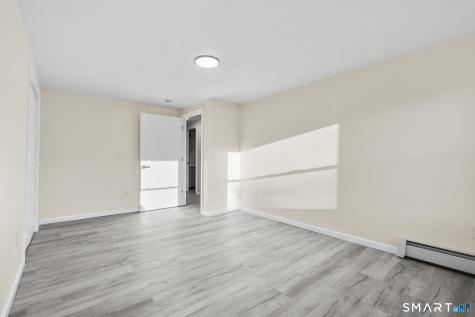 81-83 Hungerford Street Hartford CT 06106