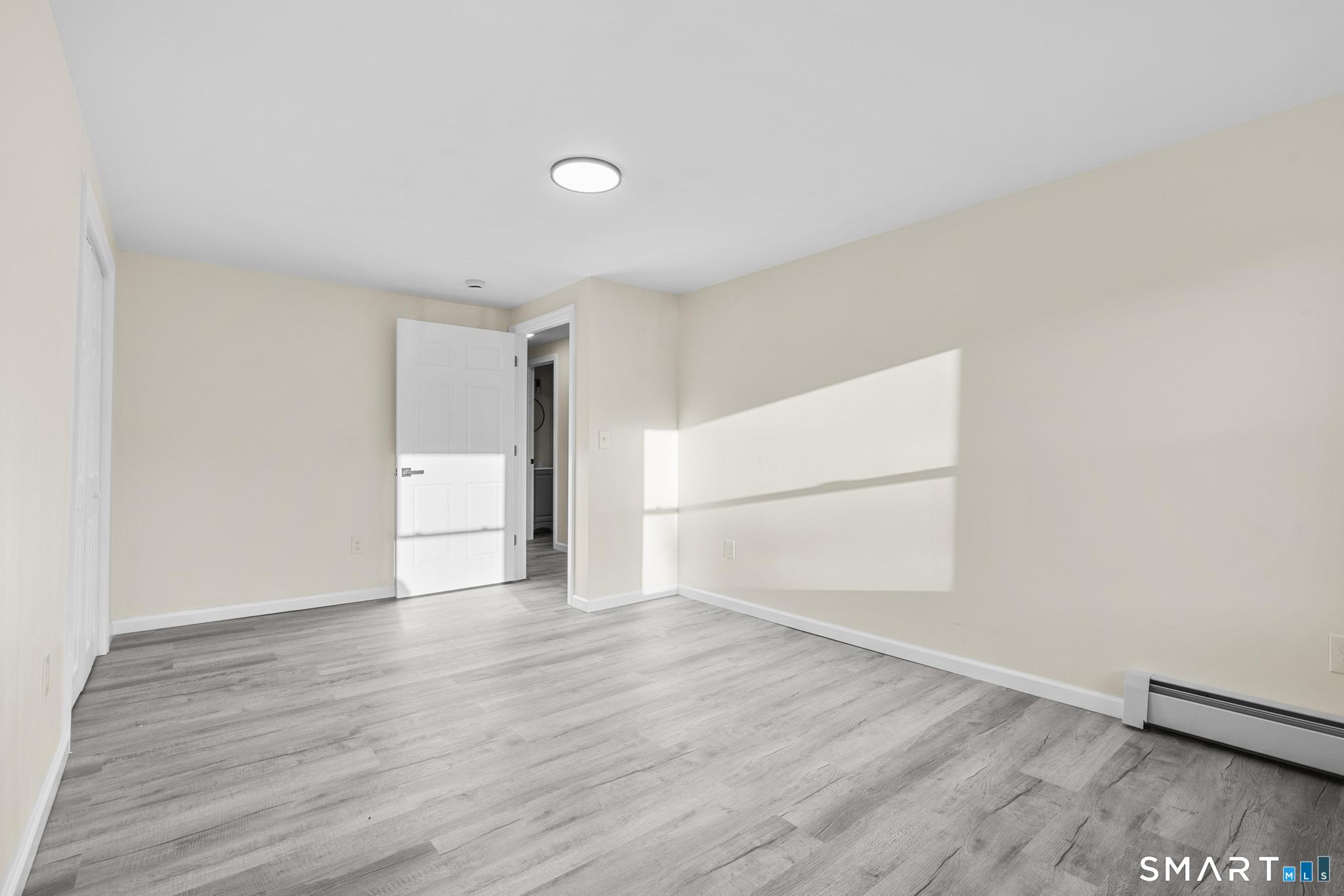 81-83 Hungerford Street Hartford CT 06106