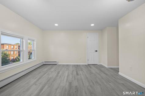 81-83 Hungerford Street Hartford CT 06106