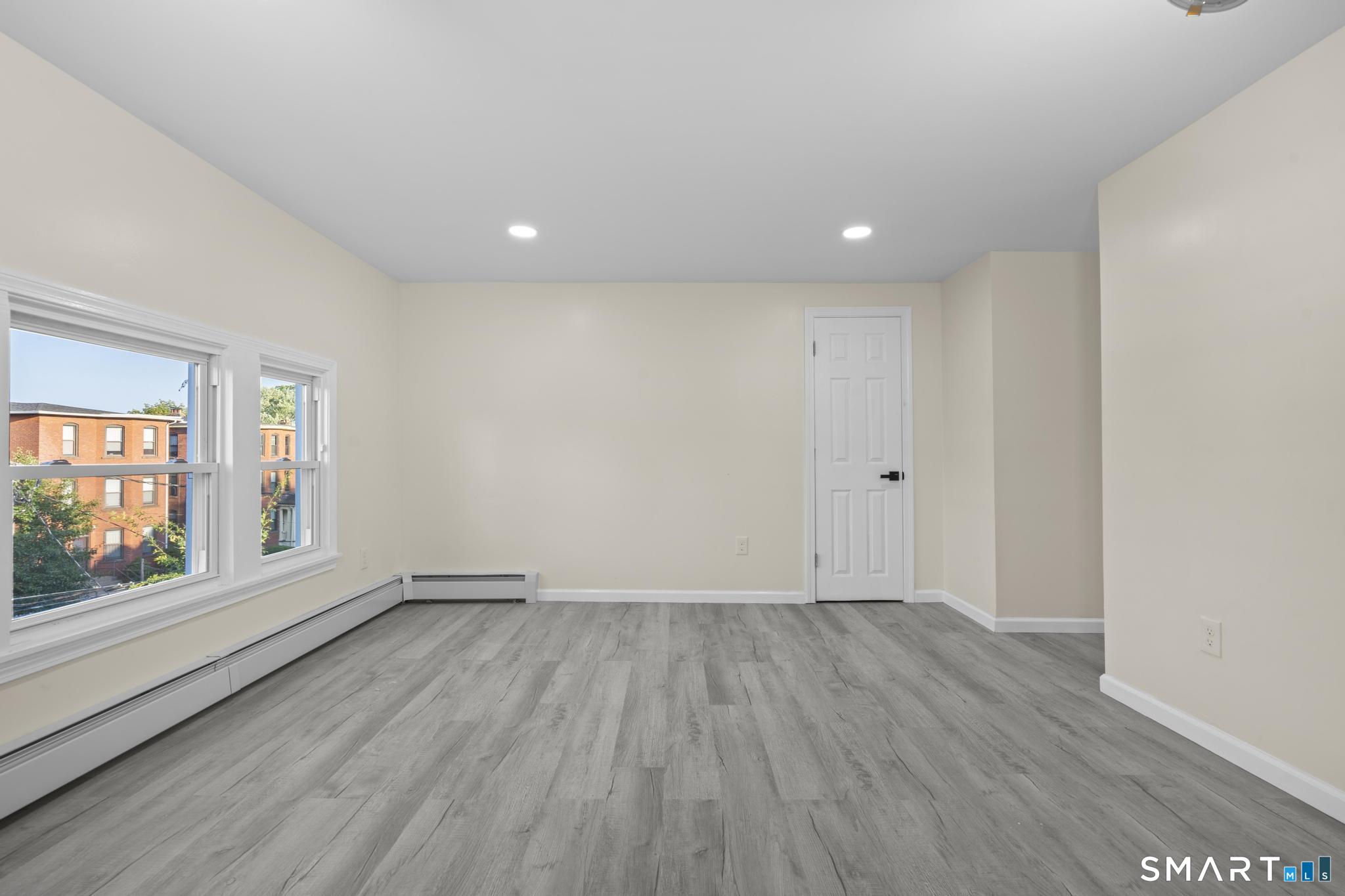 81-83 Hungerford Street Hartford CT 06106