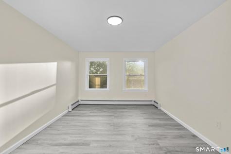 81-83 Hungerford Street Hartford CT 06106