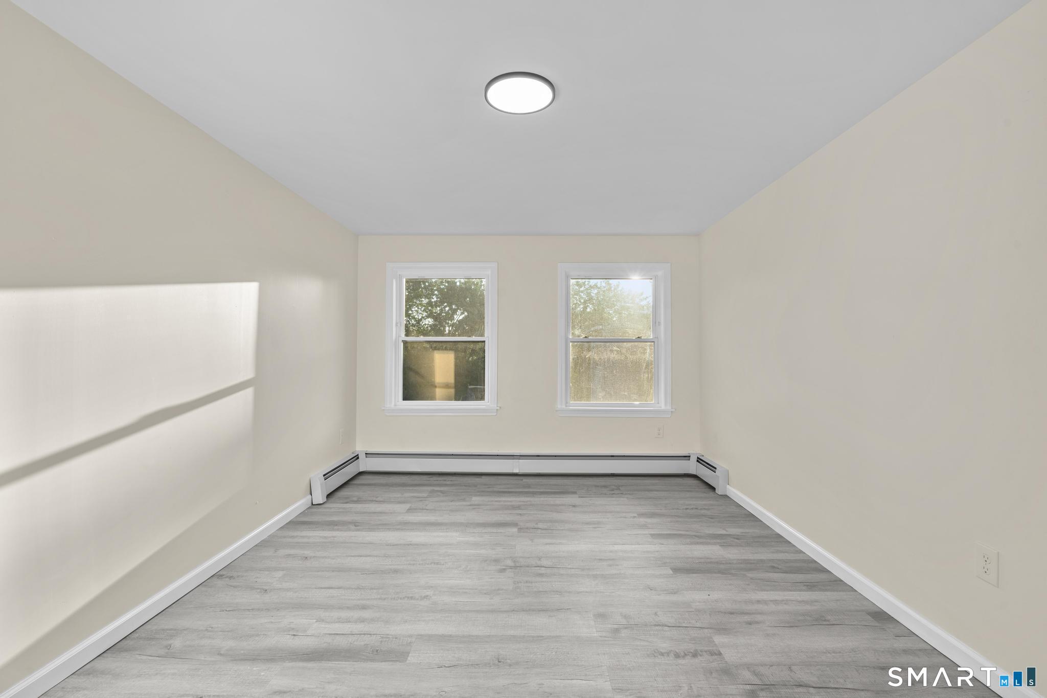 81-83 Hungerford Street Hartford CT 06106