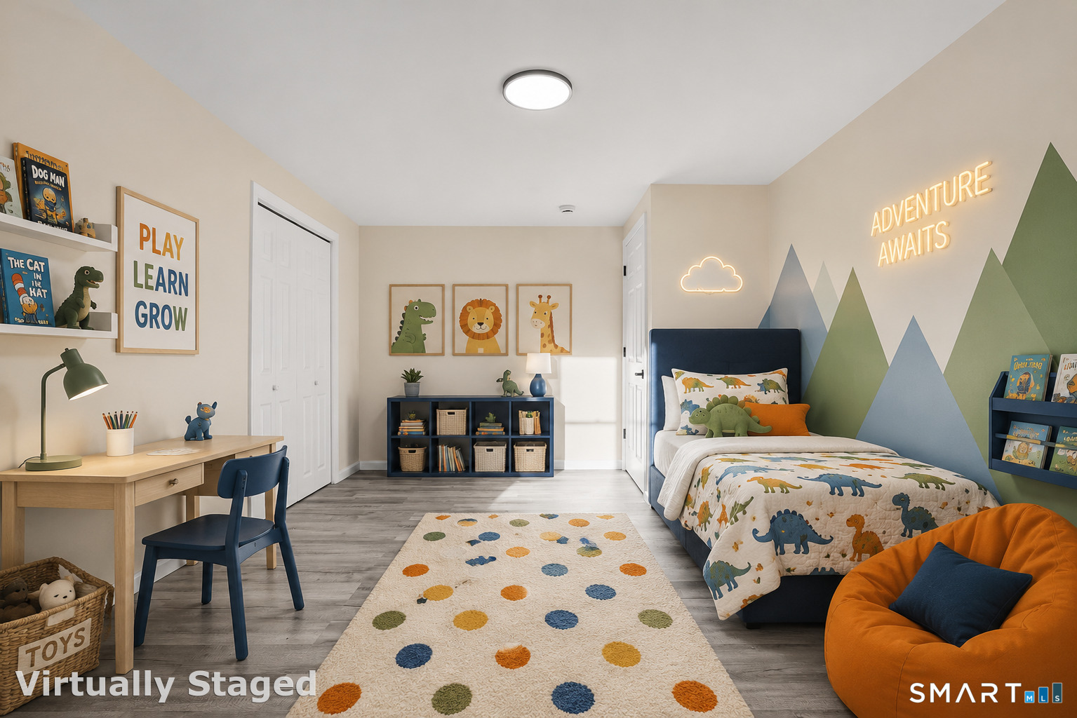 81-83 Hungerford Street Hartford CT 06106