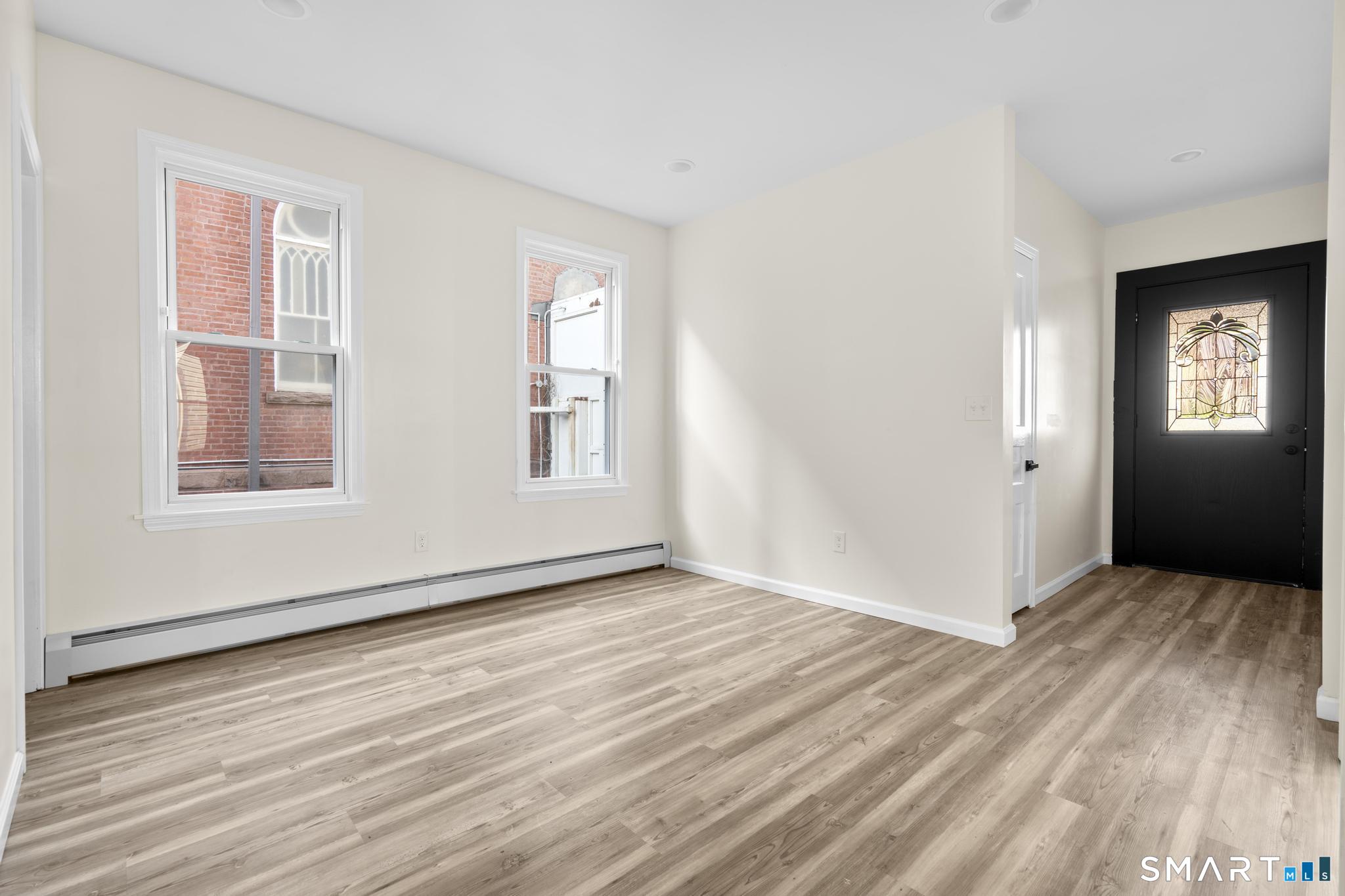 81-83 Hungerford Street Hartford CT 06106