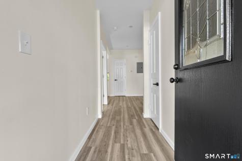 81-83 Hungerford Street Hartford CT 06106