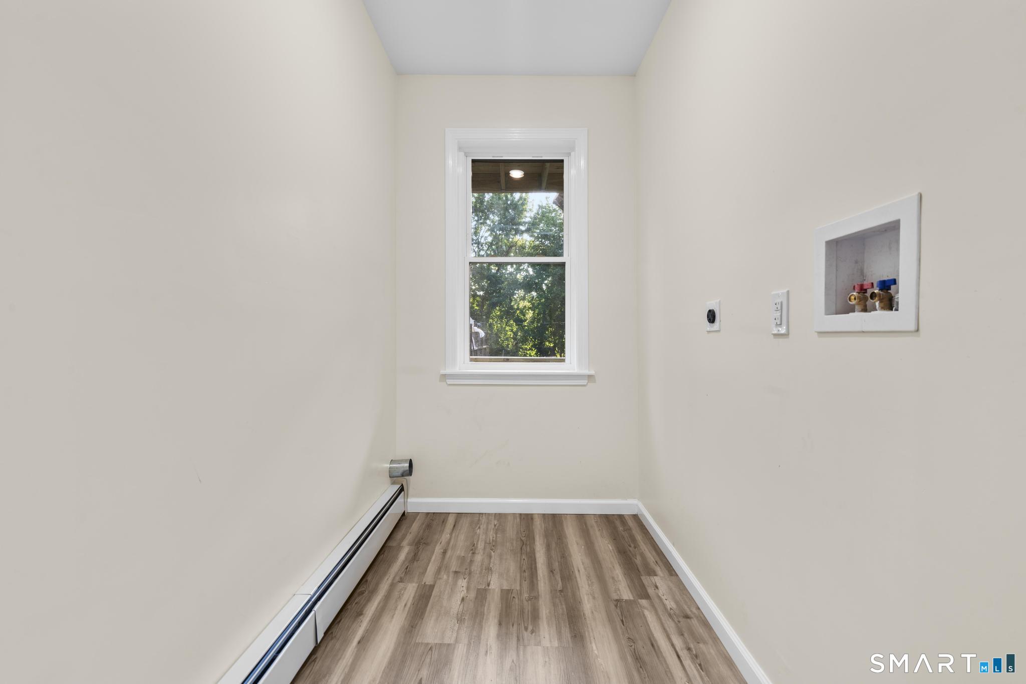 81-83 Hungerford Street Hartford CT 06106