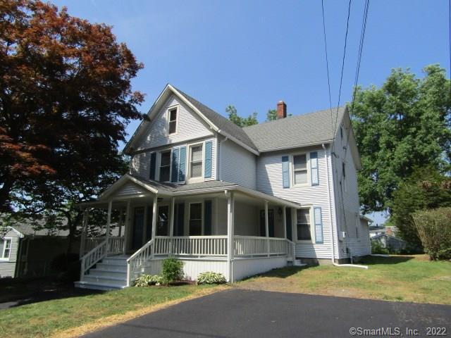 825 Huntington Road Stratford CT 06614