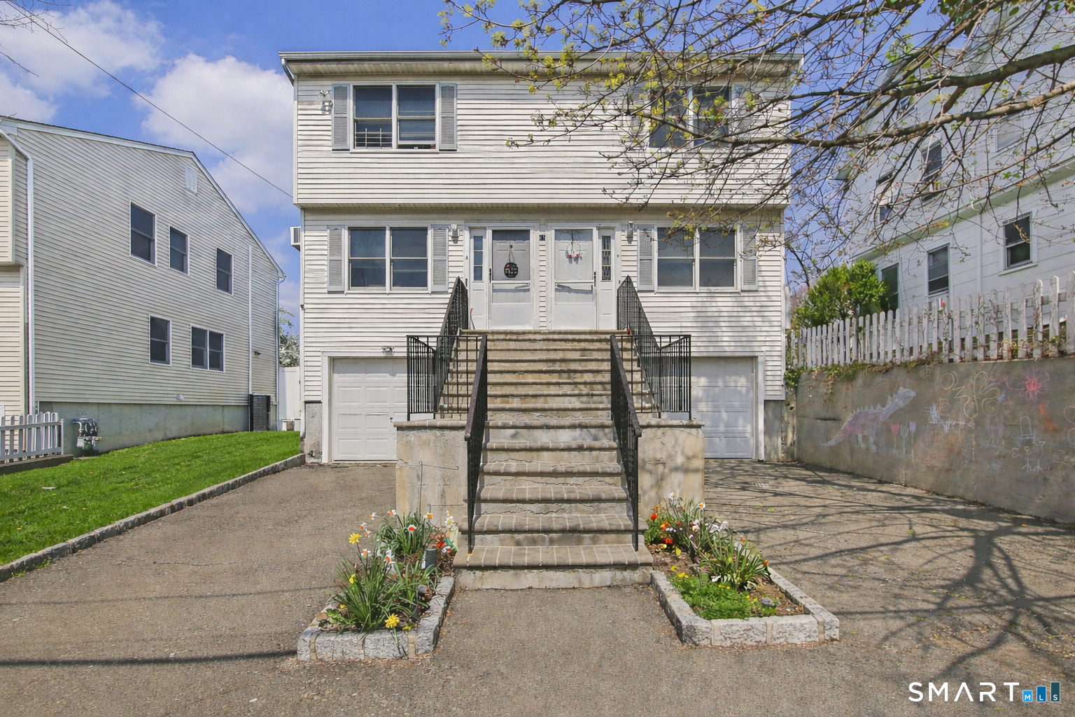 21 West Division Street Greenwich CT 06830