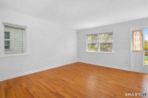 21 West Division Street Greenwich CT 06830