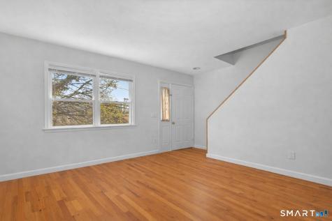 21 West Division Street Greenwich CT 06830