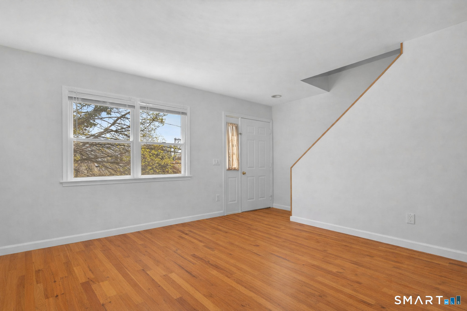 21 West Division Street Greenwich CT 06830