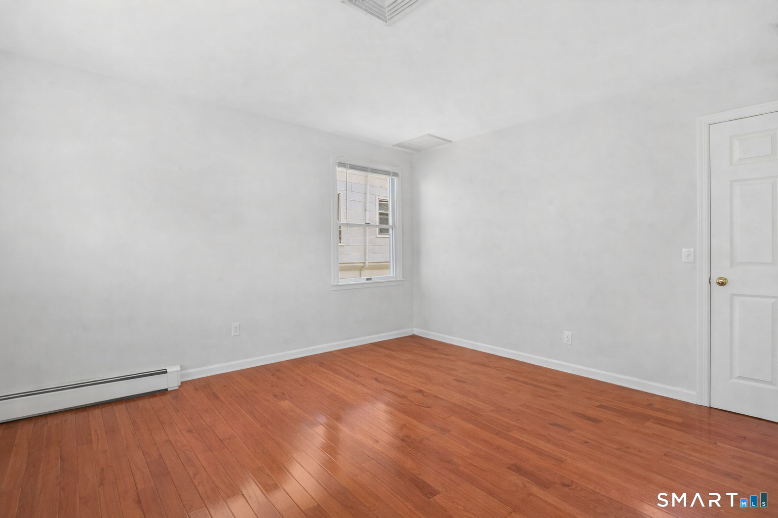 21 West Division Street Greenwich CT 06830