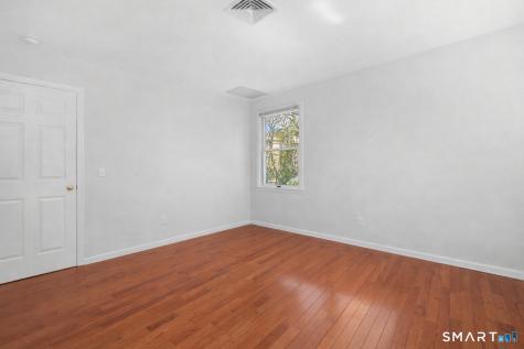 21 West Division Street Greenwich CT 06830