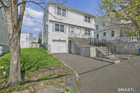 21 West Division Street Greenwich CT 06830