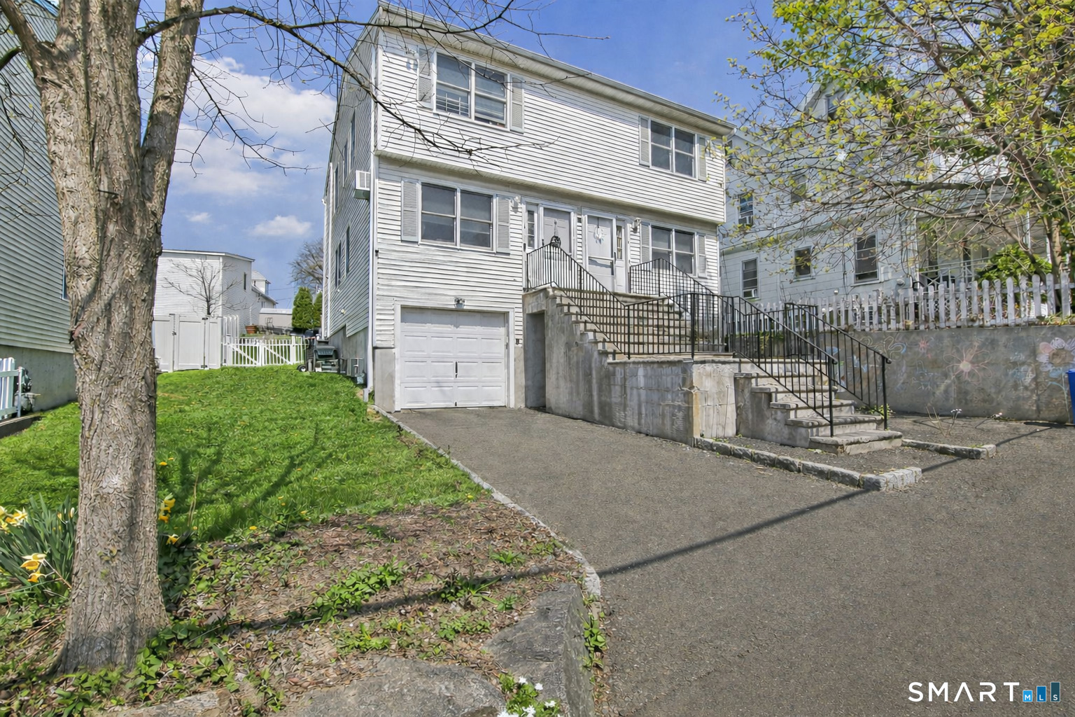 21 West Division Street Greenwich CT 06830
