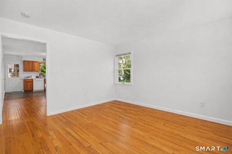 21 West Division Street Greenwich CT 06830